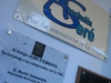 tx_34_anios_del_golpe 092